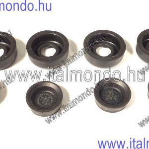 fékjavító klt. munkahengerhez APE 50 hátsó CIF