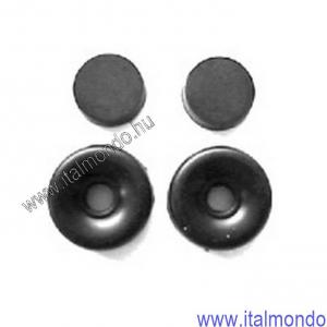 fékjavító klt. munkahengerhez APE MP-CAR első CIF