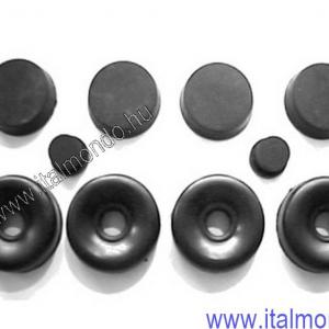 fékjavító klt. munkahengerhez APE MP-CAR hátsó CIF