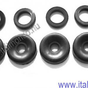 fékjavító klt. munkahengerhez APE POKER első CIF