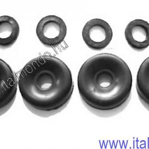 fékjavító klt. munkahengerhez APE POKER hátsó CIF