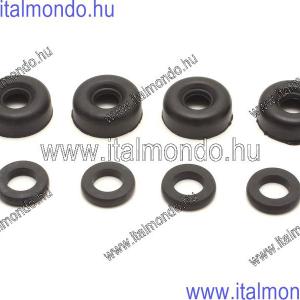 fékjavító klt. munkahengerhez APE TM P 50-FL2 háts CIF