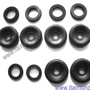 fékjavító klt. munkahengerhez APE TM P602-703 össz CIF