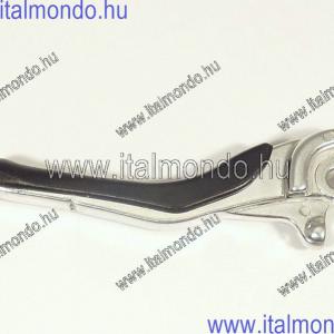 fékkar AEROX-NITRO jobb-bal RMS