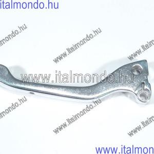 fékkar bal BOOSTER NG fényes