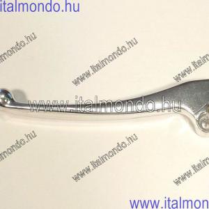 fékkar bal FLIPPER-WHY fényes dobfékhez