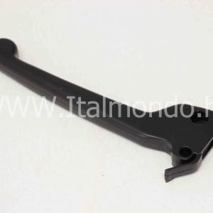 fékkar bal GRIZZLY-ET-NEW DRIBBLING 50 MALAGUTI