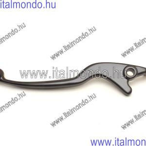 fékkar bal KYMCO AGILITY 125-150 fekete RMS