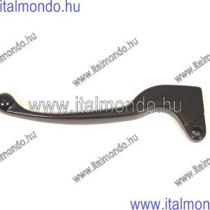 fékkar bal KYMCO AGILITY 50 4T fekete RMS