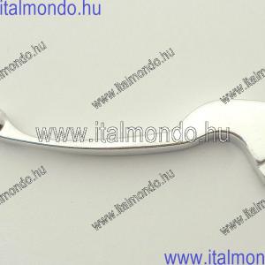 fékkar bal KYMCO AGILITY-PEOPLE-MOVIE RMS