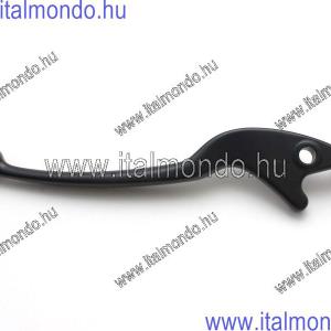 fékkar bal KYMCO DINK 50-125 fekete RMS