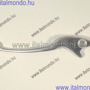 fékkar bal KYMCO DINK LX 125-150 fényes RMS