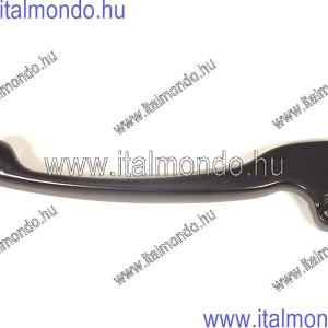 fékkar bal MAJESTY-SKYLINER fekete RMS