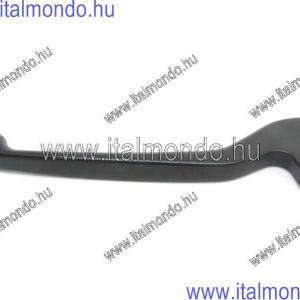 fékkar bal NRG-STALKER-RUNNER-SKIPPER fekete RMS