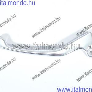 fékkar bal OVETTO-NEOS fényes RMS