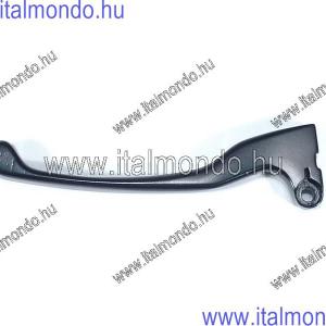 fékkar bal SCARABEO fekete dobfékes RMS