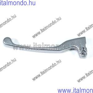 fékkar bal SCARABEO-SONIC fényes dobfékhez RMS