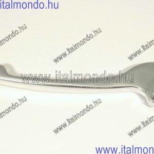 fékkar bal TYPHOON-SFERA fényes RMS