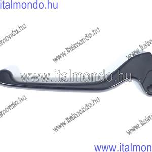 fékkar bal ZIP 125 4T fekete RMS