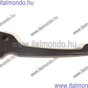 fékkar jobb AMICO-BOOSTER fekete RMS