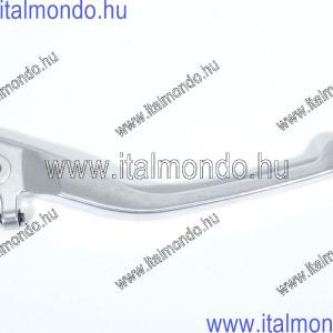 fékkar jobb AREA 51 fényes IT