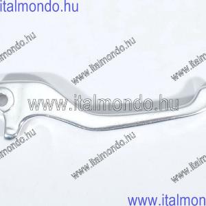 fékkar jobb BOOSTER NG '95-'98 fényes RMS