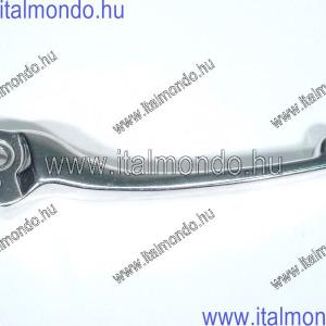 fékkar jobb ET2-ET4-LIBERT HENG TONG fényes RMS