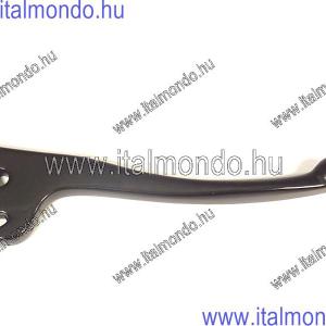 fékkar jobb FIZZ-FORTE fekete RMS