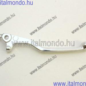 fékkar jobb HABANA CUSTOM fényes RMS