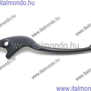 fékkar jobb KYMCO DINK 50 4T-125-200 fekete RMS