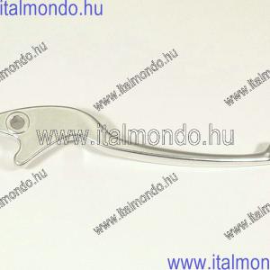 fékkar jobb KYMCO DINK LX 125-150 fényes RMS