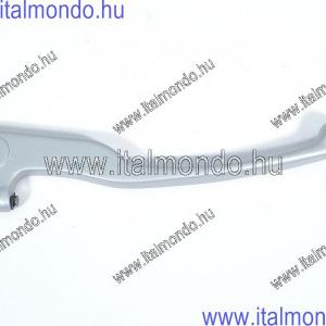 fékkar jobb LEO 125-150 fényes