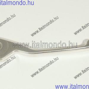 fékkar jobb LIBERTY-HEXAGON fényes RMS