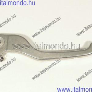 fékkar jobb MBK SPORT fényes RMS