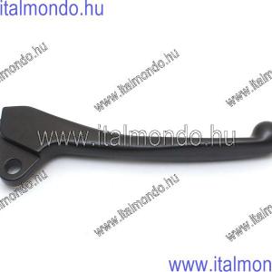 fékkar jobb MBK-YAMAHA-ITALJET-KYMCO fekete DOMINO