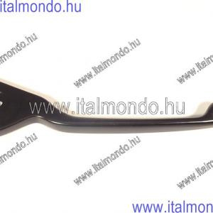 fékkar jobb NRG-STALKER-ZIP HENG TONG fekete RMS