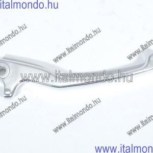 fékkar jobb OVETTO-NEOS fényes RMS