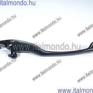 fékkar jobb PEUGEOT SV fekete