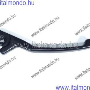 fékkar jobb RUNNER-NRG MC2 fekete