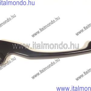 fékkar jobb SCARABEO fekete dobfékes RMS