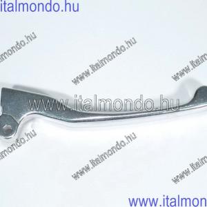 fékkar jobb SCARABEO fényes dobfékes OLYMPIA