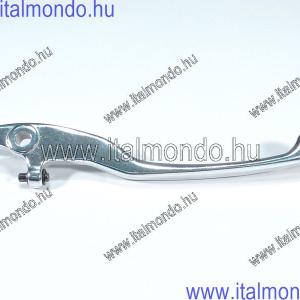 fékkar jobb SCARABEO fényes tárcsafékes RMS