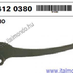 fékkar jobb SFERA fekete RMS