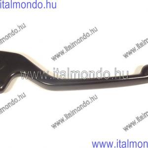 fékkar jobb STUNT-SLIDER fekete RMS