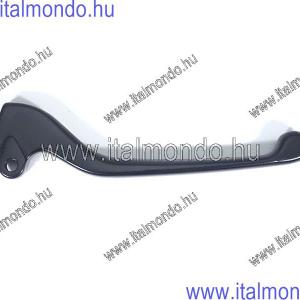 fékkar jobb TYPHOON-NRG 1997 fekete RMS