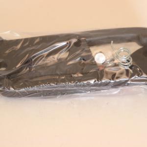 fékkar készlet CIAO-SI fekete CIF