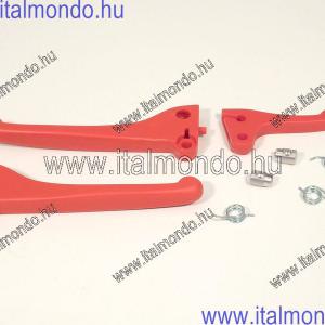 fékkar készlet CIAO-SI piros CIF