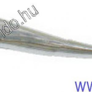 fékkar-kuplungkar VESPA 125-150 1958-65-GS 150-160 CIF