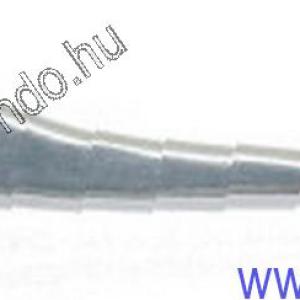 fékkar-kuplungkar VESPA 50-125 PRIMAVERA 1969-1975 CIF