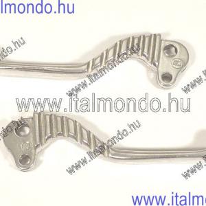 fékkar-kuplungkar VESPA 50-125 PX-ET3 fényes pár CIF